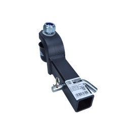 Kogelkoppeling - adapter...