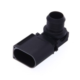 Brake Servo Pressure Sensor...