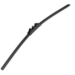 Wiper Blade 330mm Super...