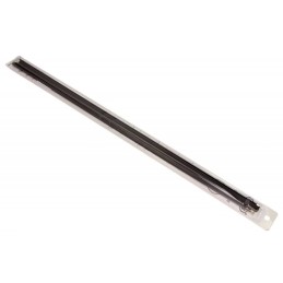 Ruitenwisserrubber 600mm...