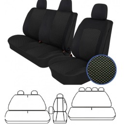 Fundas para coches Renault...
