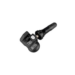 Sensor de pressão de pneus...