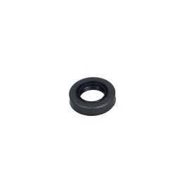 Steering Gear Seal 19x33x7.5