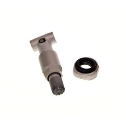 Tpms-sensor reparationssæt...