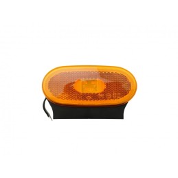 MARKER LAMP FIAT DUCATO 06/...