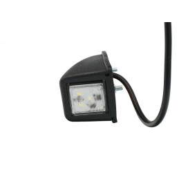 SLUITVERLICHTING FIAT...
