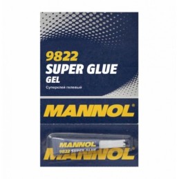 Colla super glue 3g...