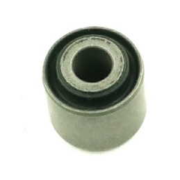 Bague de Suspension ALFA...