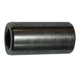 SUSPENSION BUSHING IVECO...