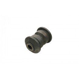 CONTROL ARM BUSHING...