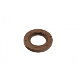 CRANKSHAFT SEAL RENAULT...