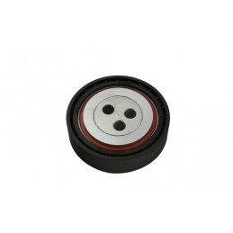 Micro-V riemspanner Fiat...