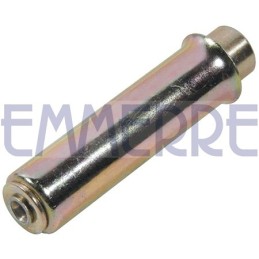 Micro-V riemspanner Iveco...