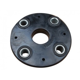 Fleksibel ratakselled Iveco...