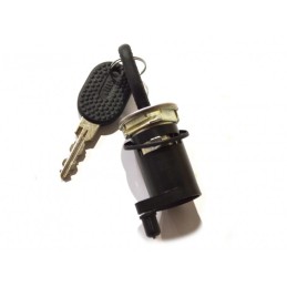 Slotcilinder Fiat Ducato 02...