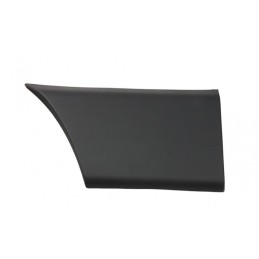Outer Trim Renault Master...