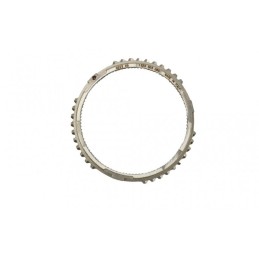 Synkroniseringsring Iveco...