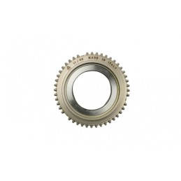 Intermediate Shaft Gear 5th...