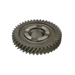 Engranaje de caja de...