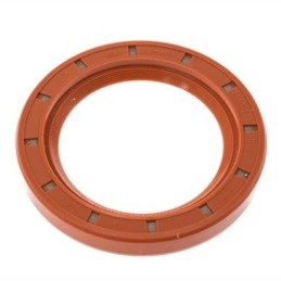 Gearbox Seal Kamaz 5410,...
