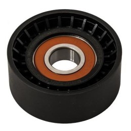 Rolo tensor Citroën C3 II...