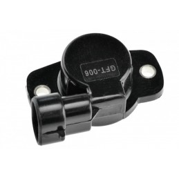 Gasklepsensor 7701044743...
