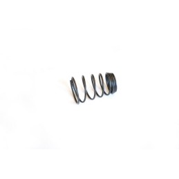 Oliefilterspring voor motor...