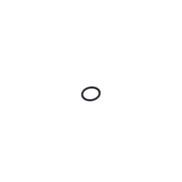 Anillo de sellado 11421702905