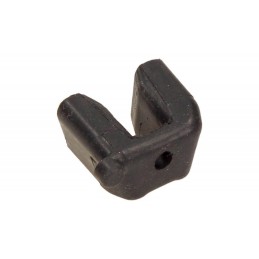 Pulley Damper for Air...