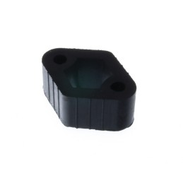 Exhaust Hanger Peugeot 405...