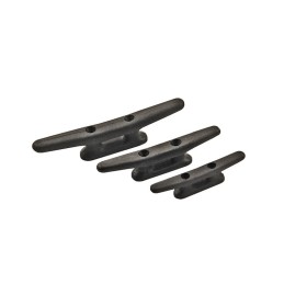 Cunho de PVC 80mm