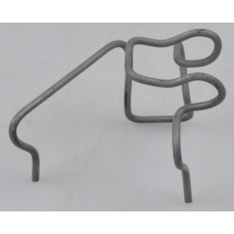 Fiat Ducato 06 Brake Cable...