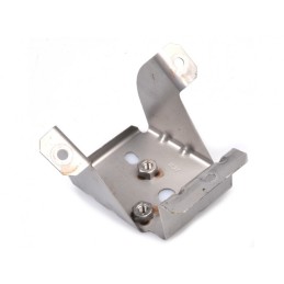 Suporte Fiat Ducato 06...