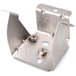 Supporto Fiat Ducato 06...