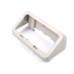 Fiat Ducato 06 Inner Lamp...