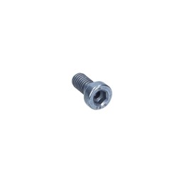 Bolt BMW X3 F25 07119904303