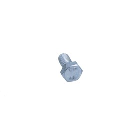 Bolt BMW 3 F30 07119905524