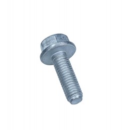 Tornillo Iveco 16673735
