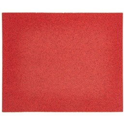 Sandpaper 230 x 280 mm,...