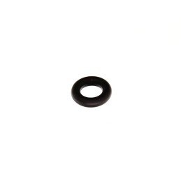 O-ring iniettore Mercedes...
