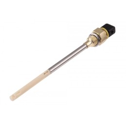 Oljanivåsensor 1.6 Renault...