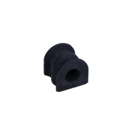 Stabilizer Bushing Honda...