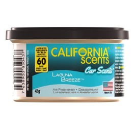 Profumo California Scents...