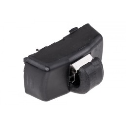 Sun Visor Mounting Bracket...