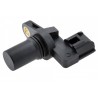 Sensore di posizione dell'albero motore Suzuki Ignis 03- 33220-50G02