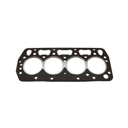 JOINT DE TÊTE SKODA S120...