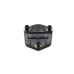 CARTER SENSOR DOP FABIA...