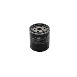 OLIEFILTER SKODA FABIA 1.0...