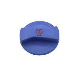 BOUCHON DE RÉSERVOIR...