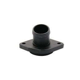THERMOSTAATHUIS SPIGOT...